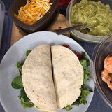 Tacos